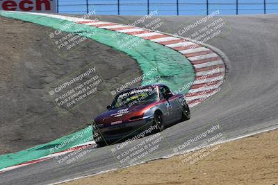 media/Aug-06-2022-Speed SF (Sat) [[5b4a8abdcf]]/Red Group/Session 3 (Corkscrew)/